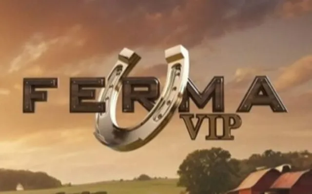 Ja kush janë tre opinionistët e “Ferma VIP 3” – EMRAT