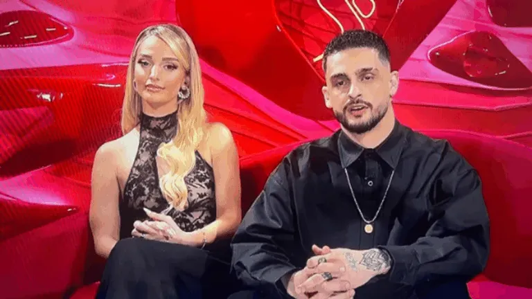 A do jetojë me Gimbon në Kosovë pas BBVA? Selin e prerë, trazon rrjetin me përgjigjen e saj