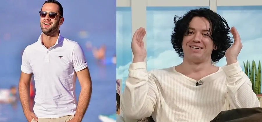 A u takua me Malin pas daljes? Stenaldo habit me deklaratën