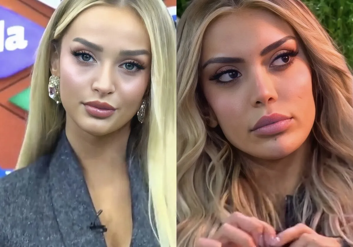 DALIN REZULTATET: Ja kush bëhet finalistja e parë sonte në Big Brother VIP Albania