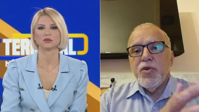 Eksperti i njohur bën llogaritë: Qeveria përfiton mbi 70 mln euro nga rritja e çmimit të naftës