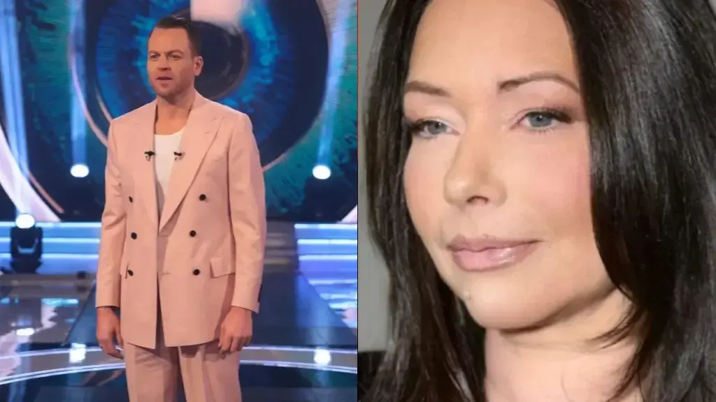 Gruaja e Mirit shpërthen ndaj Ledionit dhe shkak bëhet Selin