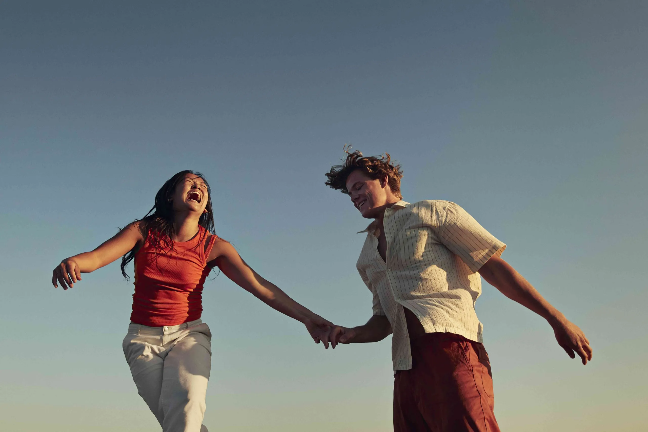 Harrojeni “të fortin”: Këto janë cilësitë që tërheqin gratë sot