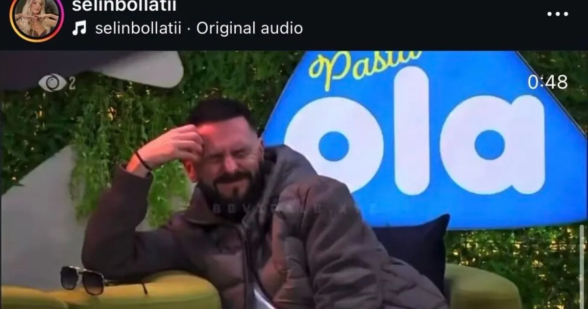 Ik moj kokra e ku*ves– deklarata e Mirit ndez rrjetin, familjarët e Selinës reagojnë ashpër