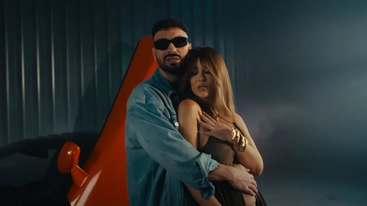 Merr fund lidhja mes Ledrit dhe Xhensilës?