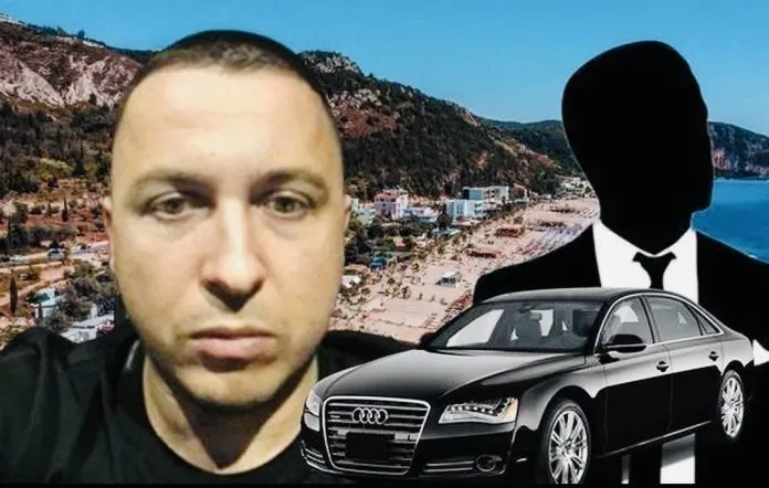 Misteri Ervis Martinaj/ “Lufta” për pasurinë, i gjallë në dosje, i zhdukur në jetë