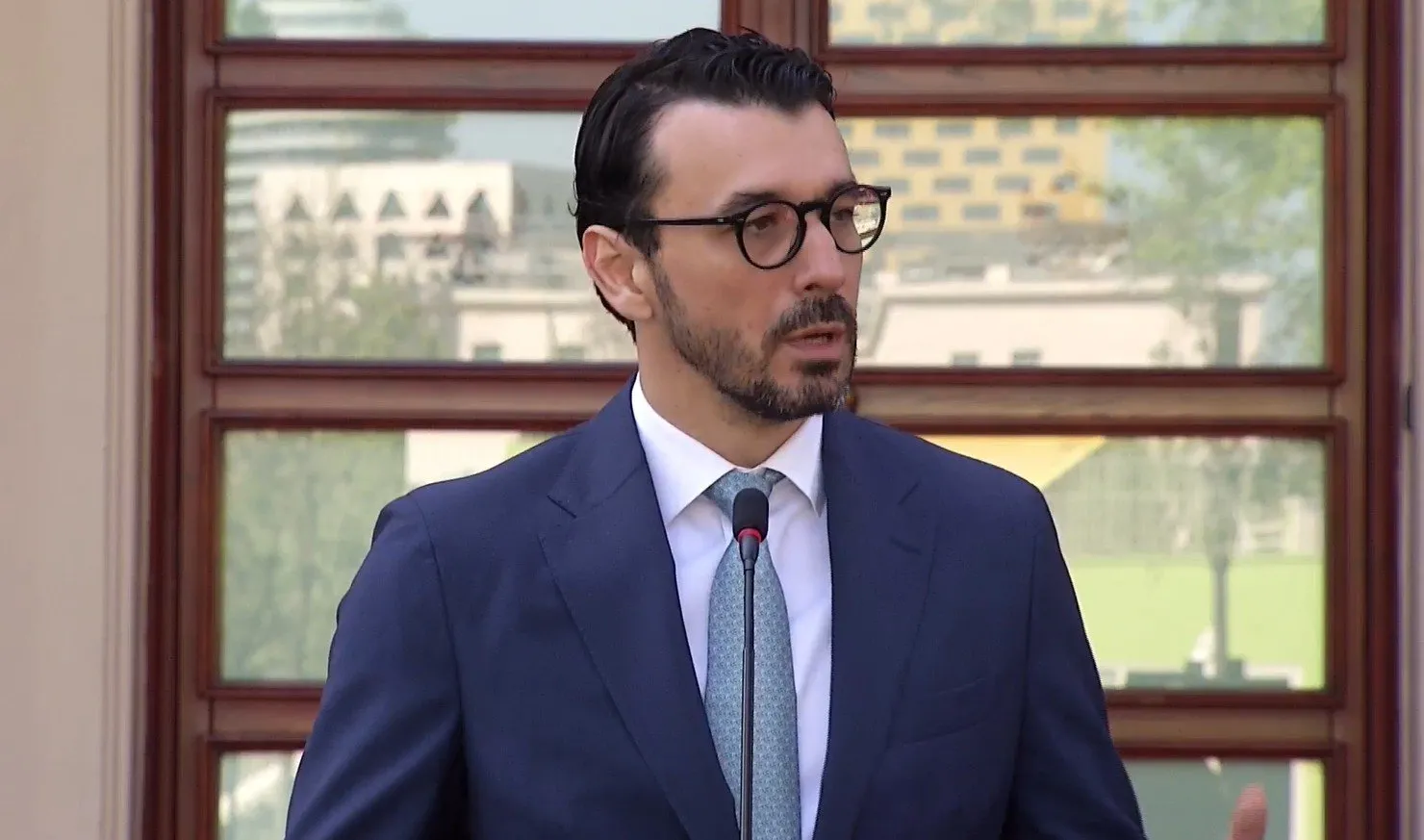 Nga projekti 100 mln euro “Porta e Alpeve” tek Programi Kombëtar i Parkimeve, vendimet e qeverisë