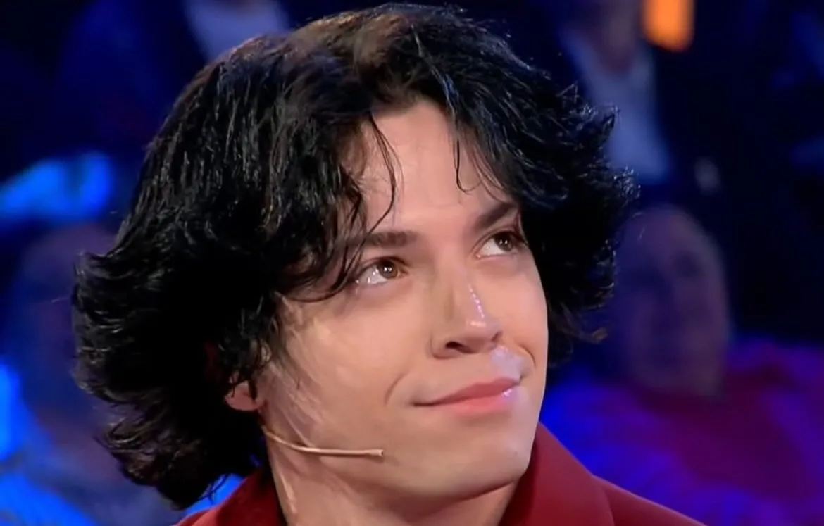 Pas eliminimit të të birit nga “BBVA”, Violetë Kukaj ka dy fjalë për produksionin