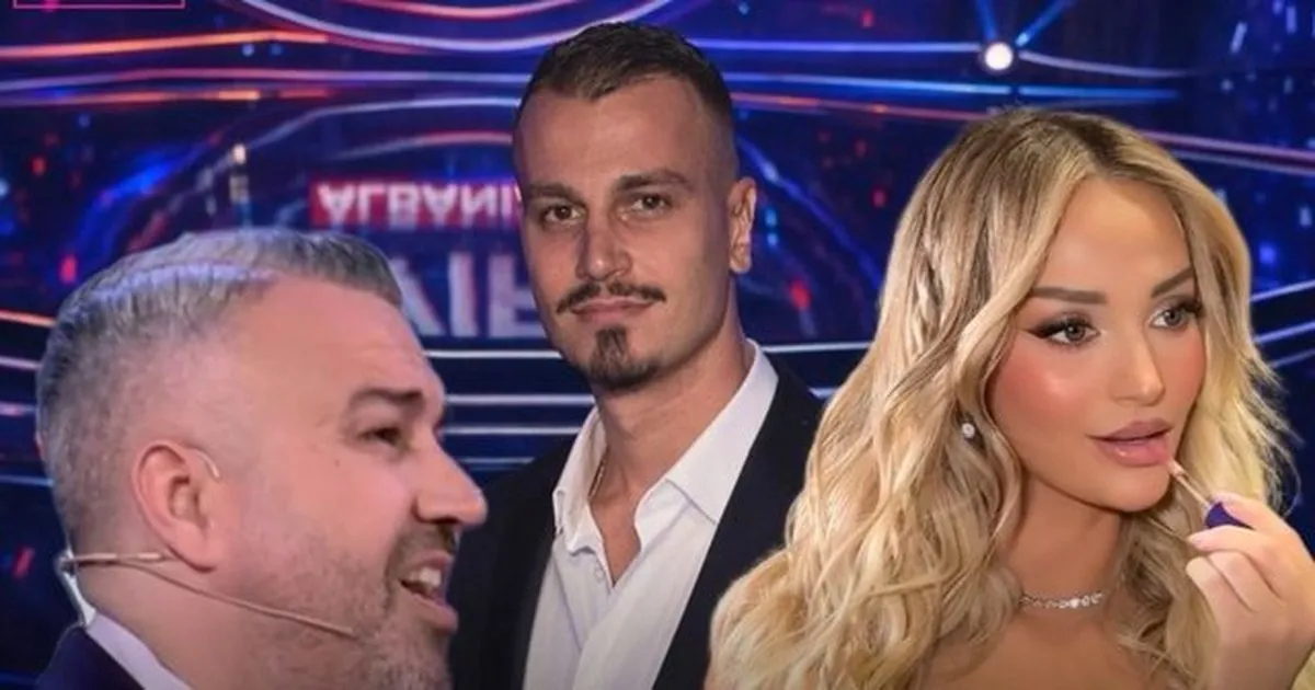 Plas ‘skandali’ para finales? Xhindi nxjerr emrin e fituesit të Big Brother Vip Albania 5