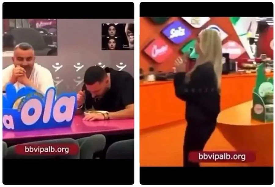 Rogerti dhe Miri flasin për film p*rno me Selinën, njerëzit shpërthejnë në kritika