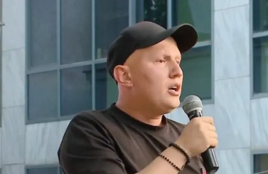 Skandali në shëndetësi/ Gazetari: Pacientët lihen të vdesin! Spitali publik, agjenci për privatët