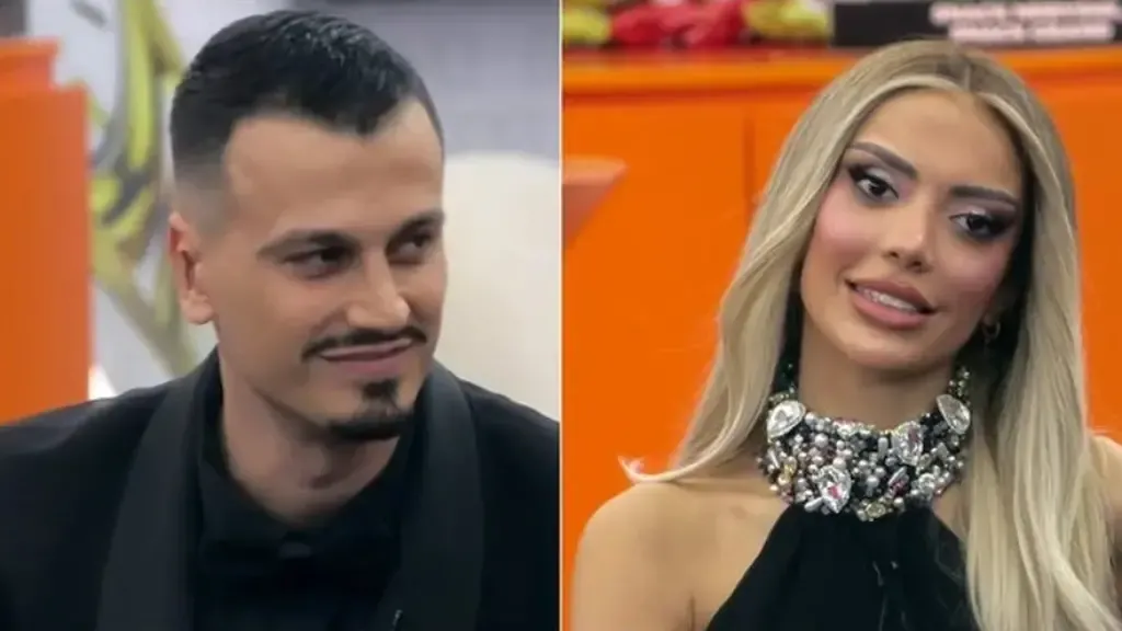 Vjehrri i Brikenes ka “dy fjalë” për të