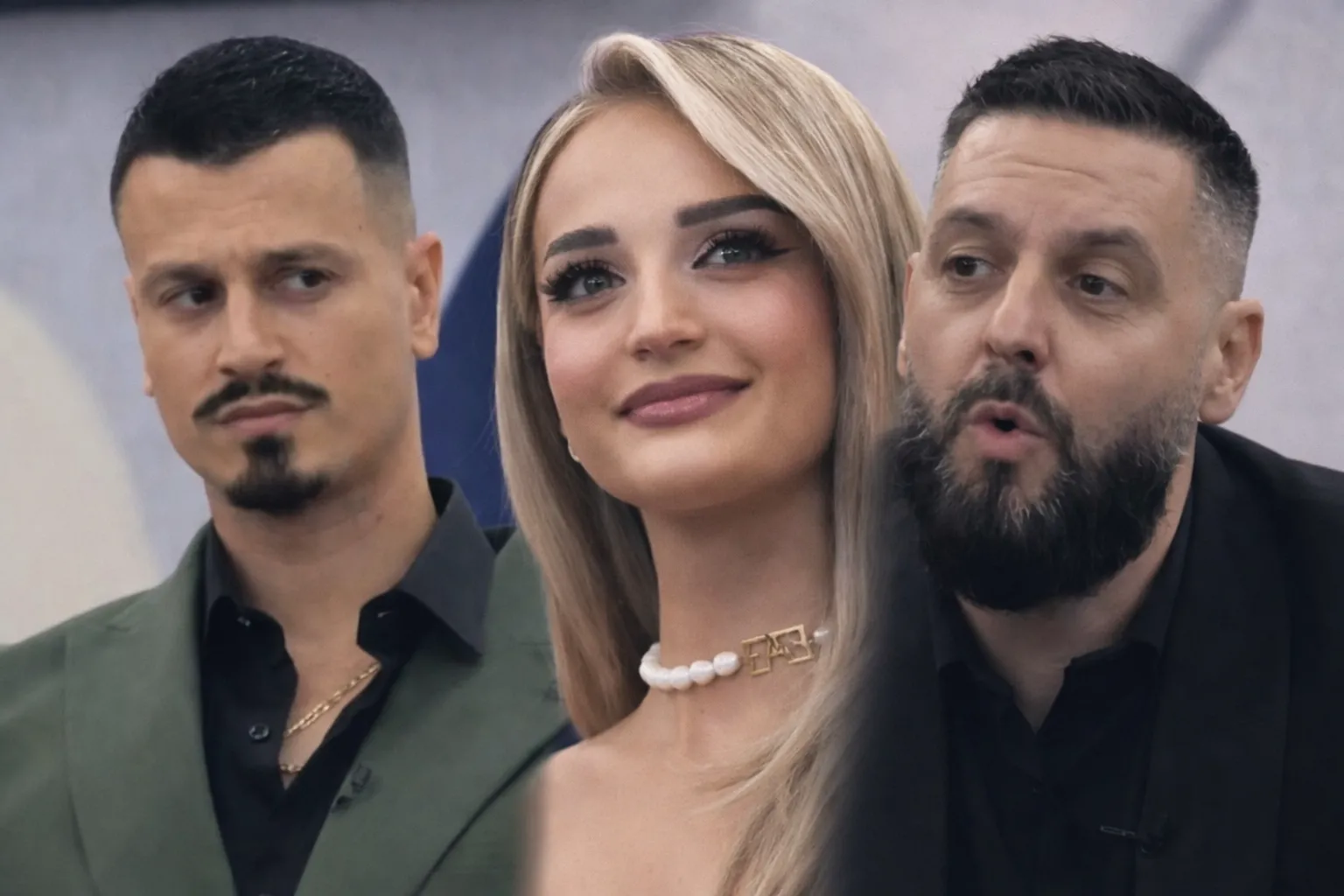 Zbulohen shifrat reale! Kush ka fansa të vërtetë dhe kush “fryhet” me fake? Analiza e plotë për Selinën, Mateon dhe Mirin