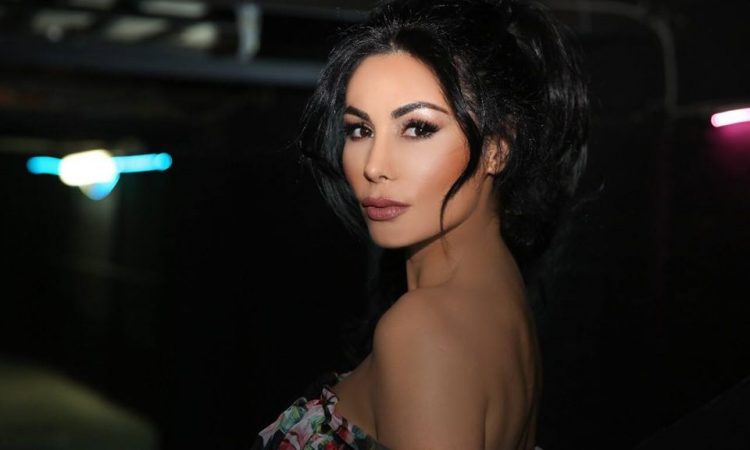 “Kam qenë e paralizuar”, Soni Malaj rrëfen dramën e fëmijërisë