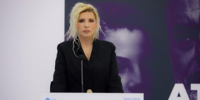 Albanian Digital Solution një AKSHI i dytë’/ Vangjeli: Megaskandali i ri ‘ADS’ ngrihet mbi katër shtylla korruptive