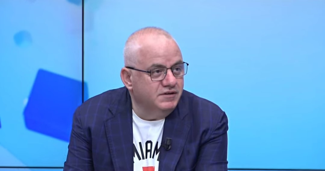 Nga Dubai në Rusi, Artan Hoxha zbulon ku kanë shkuar shqiptarët e shpallur në kërkim