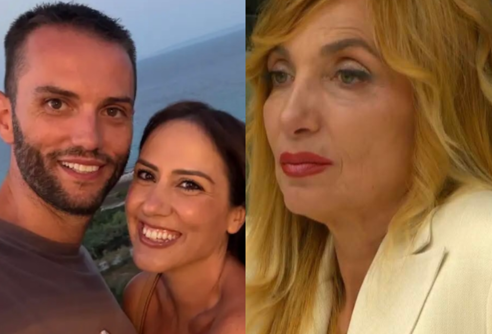 Deklarata e Mozës për Eduart Grishajn bëhet virale, reagon Arbana