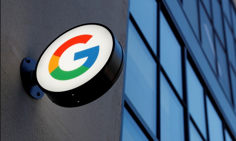 Inxhinieri i Google akuzohet për përdorim të të dhënave të brendshme për të fituar 1.2 milion dollarë nga bastet
