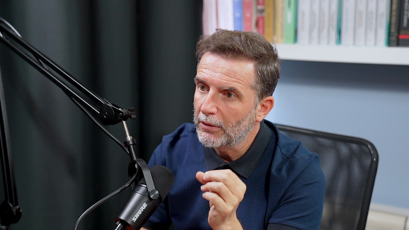 Erion Braçe: Ajo që ndodhi në Zvërnec ishte e rëndë, Policia tentoi të fshehë krimin. Pse nuk po hetohen njerëzit me të zeza?