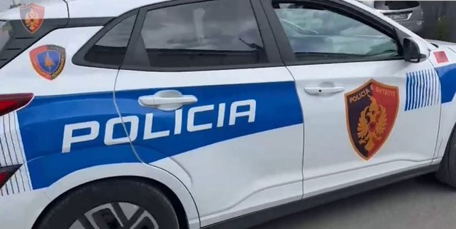 Plagosja e 34-vjeçarit në Tiranë, zbardhen rrethanat e ngjarjes dhe autorët (EMRAT)
