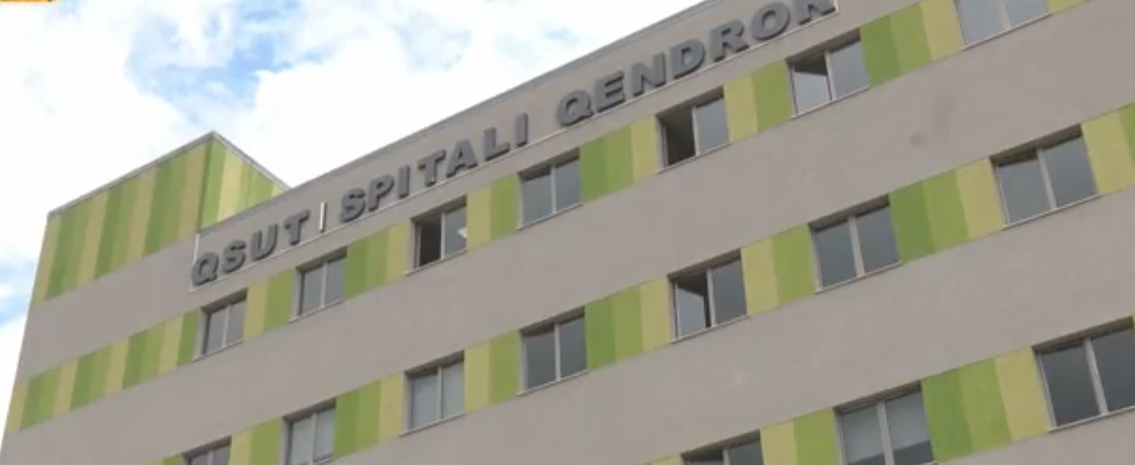 Transgjinorët, terapi hormonale/ Trajtimi ofrohet për moshat mbi 16 vjeç, mbulohet financiarisht nga shteti